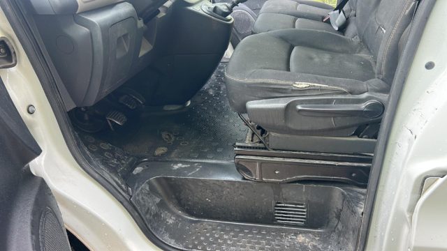 AUDI A6 allroad usata, con Cerchi in lega