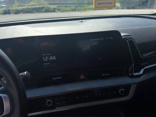 KIA Sportage usata 15