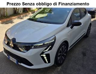 MITSUBISHI Colt 1.0L turbo 90 CV Invite