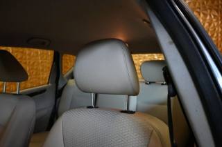 MERCEDES-BENZ A 180 usata 43