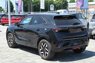 OPEL Mokka usata, con Airbag Passeggero