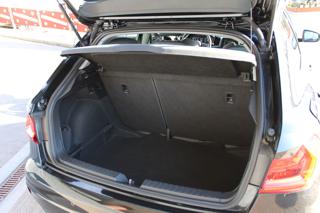 AUDI A1 usata, con Cruise Control