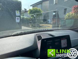 BMW 520 usata, con Chiusura centralizzata telecomandata