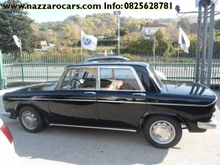 LANCIA Fulvia usata 15