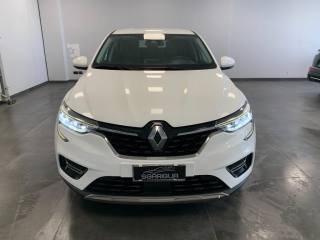 RENAULT Arkana usata, con Airbag