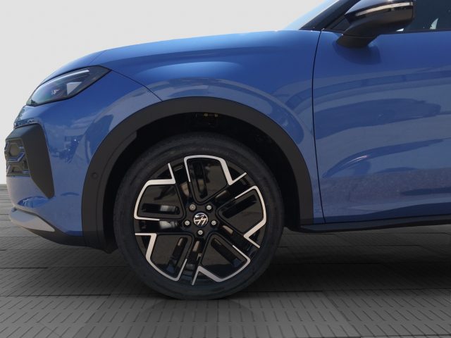VOLKSWAGEN T-Roc usata 20
