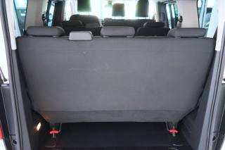 PEUGEOT Traveller usata 33