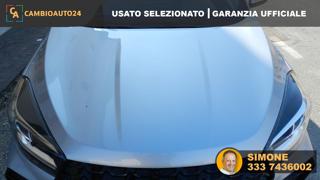 DR MOTOR DR 5.0 usata, con Volante multifunzione