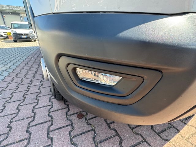 FORD Transit usata 22