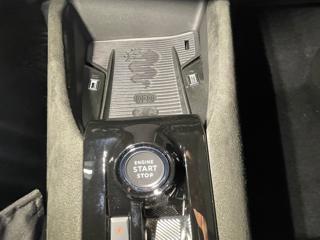 ALFA ROMEO Junior usata, con Cruise Control