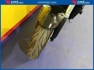 HONDA CB 1000 R usata 7