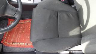 TOYOTA Corolla usata 62