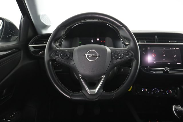 OPEL Corsa usata 5