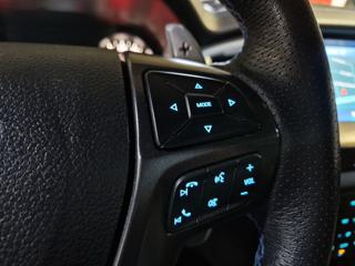 FORD Ranger Raptor usata, con Sedili sportivi