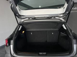 FIAT Tipo usata, con ESP