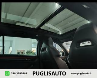SKODA Kodiaq usata, con Immobilizzatore elettronico