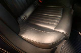AUDI A6 allroad usata 66