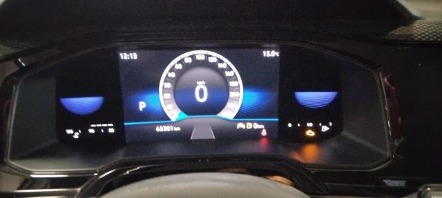 VOLKSWAGEN Polo usata 23