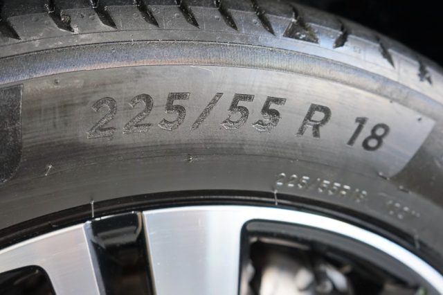 PEUGEOT 3008 usata 47