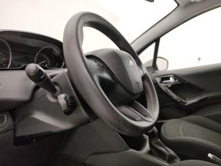 PEUGEOT 208 usata 44