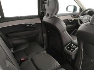 VOLVO XC90 usata, con Fari LED