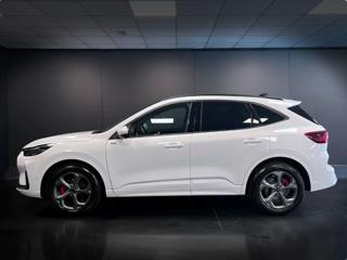 FORD Kuga usata, con Controllo automatico clima