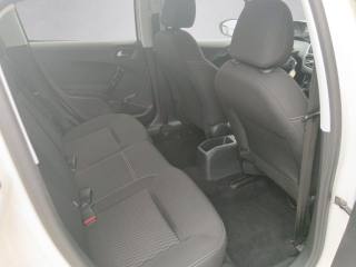 PEUGEOT 208 usata, con Climatizzatore