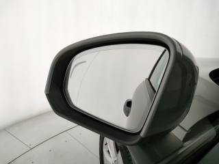 VOLVO XC40 usata, con Touch screen