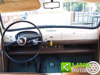 FIAT 1100 usata 15