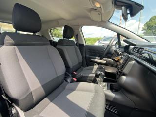 CITROEN C3 usata 40