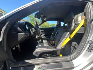 PORSCHE 911 usata, con Chiusura centralizzata