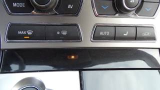 JAGUAR XF usata 103