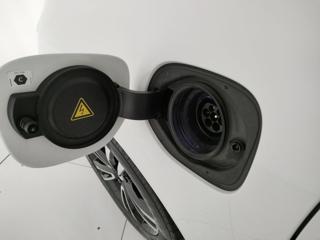 VOLVO XC60 usata, con Chiusura centralizzata