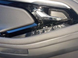 LAND ROVER Range Rover Evoque usata, con Controllo trazione