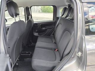 FIAT Panda usata 7