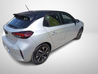 OPEL Corsa usata, con Climatizzatore