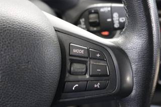 BMW X1 usata, con Chiusura centralizzata telecomandata