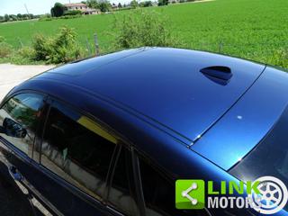 BMW X6 usata, con Sistema di navigazione