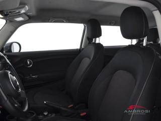 MINI One usata 8