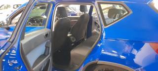 SEAT Ateca usata, con Sensore di luce