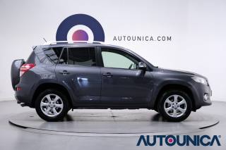 TOYOTA RAV 4 MY23 usata, con Airbag Passeggero