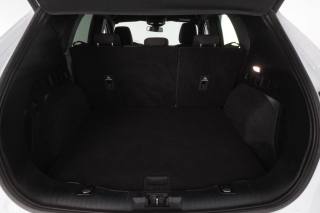 FORD Kuga usata 5