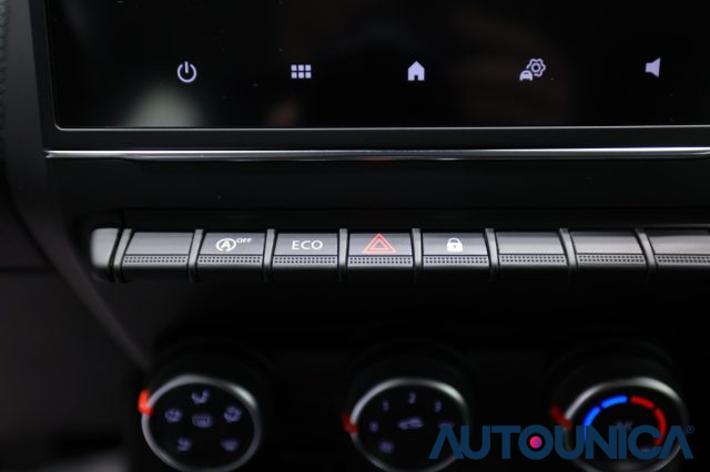 RENAULT Clio usata, con Volante multifunzione