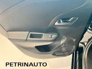 OPEL Corsa usata, con Volante multifunzione
