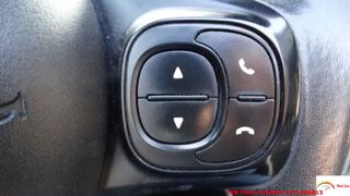 FIAT 500C usata 105