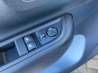 CITROEN C3 usata, con Cruise Control
