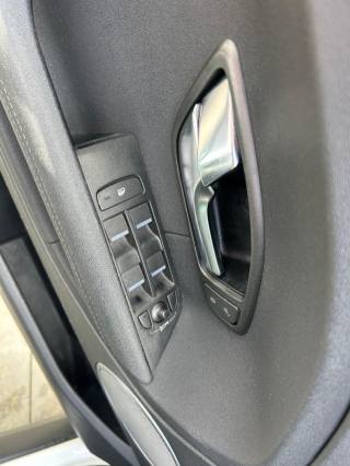 LAND ROVER Range Rover Evoque usata, con Controllo trazione