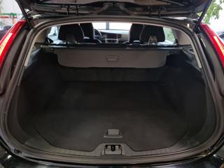 VOLVO V60 Cross Country usata, con Cerchi in lega