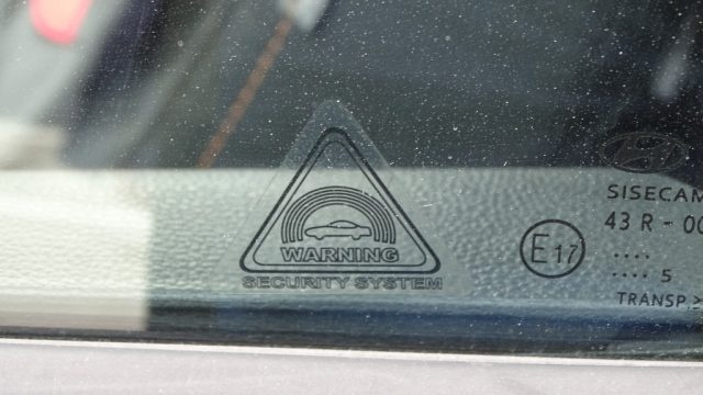 HYUNDAI i20 usata 115