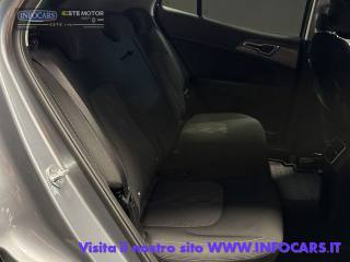 KIA Sportage usata, con Cerchi in lega